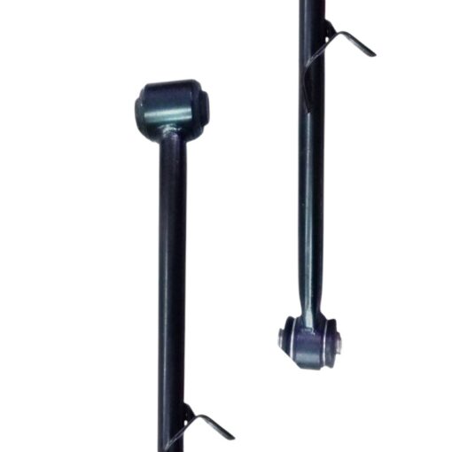 BRAZO SUSPENSION TRASERO INFERIOR DERECHO CHERY TIGGO 1.6