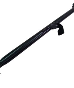 Brazo Susp. Trasero RH Tiggo T11 2919040 3 Photoroom