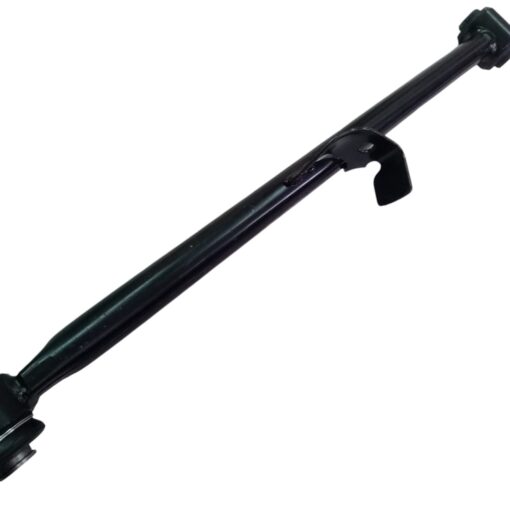 BRAZO SUSPENSION TRASERO INFERIOR DERECHO CHERY TIGGO 1.6 - Imagen 2
