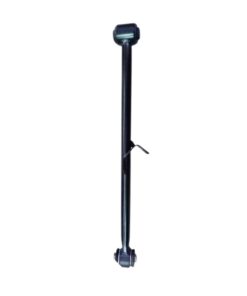 Brazo Susp. Trasero RH Tiggo T11 2919040 4 Photoroom