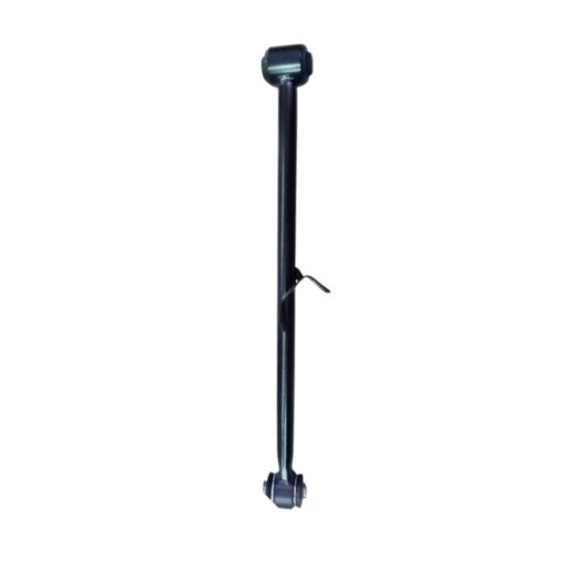 BRAZO SUSPENSION TRASERO INFERIOR DERECHO CHERY TIGGO 1.6 - Imagen 3