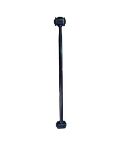 Brazo Suspension Trasero LH RH TIGGO T11 2919010 3 Photoroom