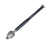 BRAZO AXIAL JAC S2 1500CC 14 M