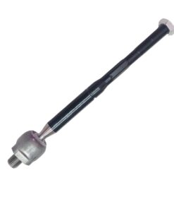 BRAZO AXIAL JAC S2 1500CC 14 M