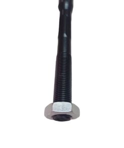 Brazo axial Jac S2 3402500U1930 F031 3 Photoroom