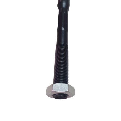BRAZO AXIAL JAC S2 1500CC 14 M - Imagen 2