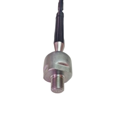 BRAZO AXIAL JAC S2 1500CC 14 M - Imagen 3