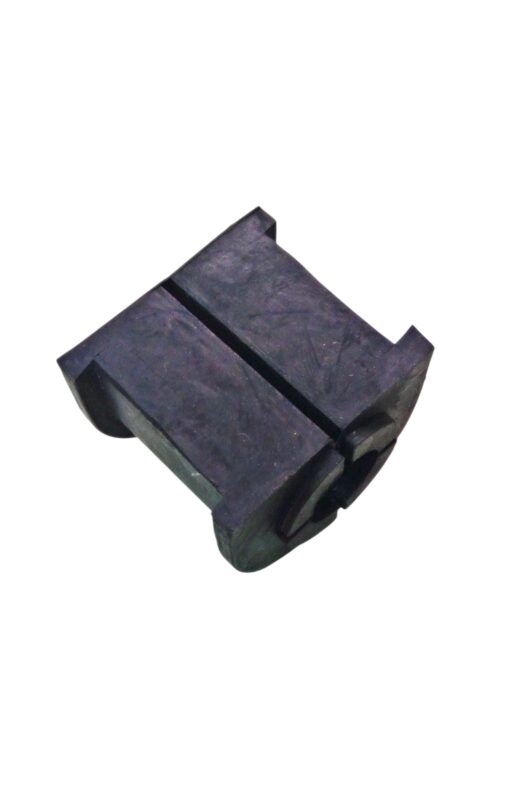 BUJE BARRA ESTABILIZADORA DELANTERO N300 - Imagen 2