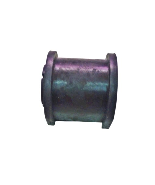 BUJE BARRA ESTABILIZADORA DELANTERO N300 - Imagen 3