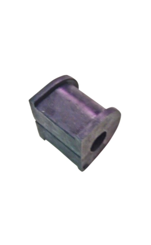 BUJE BARRA ESTABILIZADORA DELANTERO N300 - Imagen 4