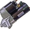 MOTOR ARRANQUE BYD S6 2.0 483QA 3708010 1 Photoroom