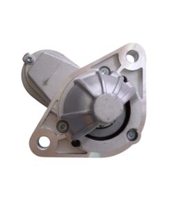 MOTOR ARRANQUE BYD S6 2.0 483QA 3708010 3 Photoroom