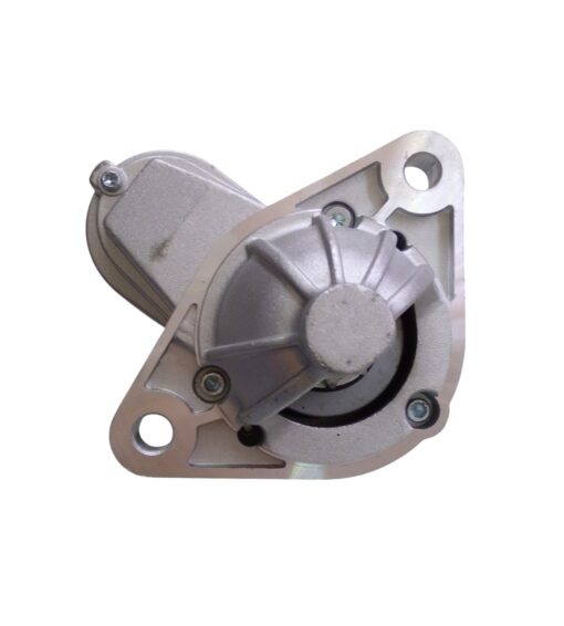 ARRANQUE BYD S6-2.0 - Imagen 2