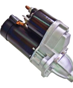 MOTOR ARRANQUE BYD S6 2.0 483QA 3708010 4 Photoroom