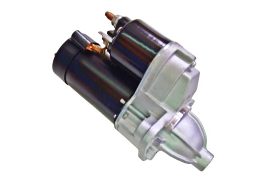 ARRANQUE BYD S6-2.0 - Imagen 3
