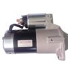 MOTOR ARRANQUE BYD S6 2400S1810A0012 Photoroom