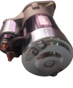 MOTOR ARRANQUE BYD S6 2400S1810A0013 Photoroom