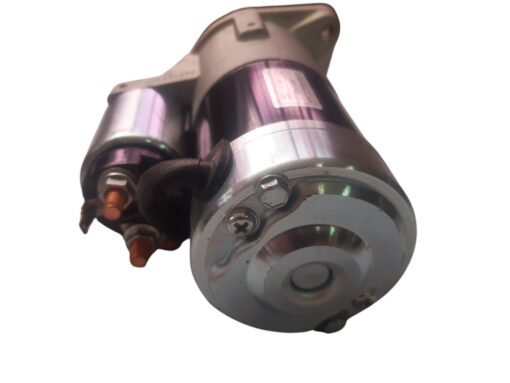 ARRANQUE BYD S6-2.4 - Imagen 2