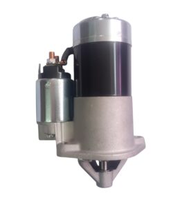 MOTOR ARRANQUE BYD S6 2400S1810A0015 Photoroom