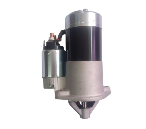 ARRANQUE BYD S6-2.4 - Imagen 3