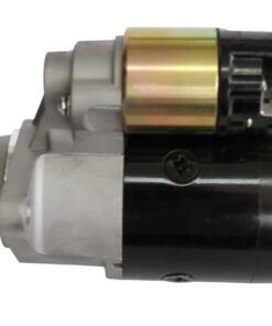 MOTOR ARRANQUE CHANA DFM MINYI 1050 G379 2 Photoroom