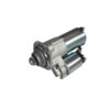 MOTOR ARRANQUE CHERY VAN 2 J62 3708110 1 Photoroom