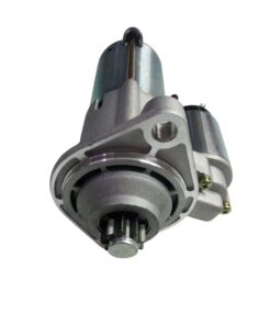 MOTOR ARRANQUE CHERY VAN 2 J62 3708110 2 Photoroom
