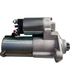 MOTOR ARRANQUE CHERY VAN 2 J62 3708110 3 Photoroom
