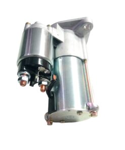 MOTOR ARRANQUE CHERY VAN 2 J62 3708110 4 Photoroom