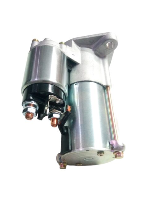 ARRANQUE CHERY VAN 2 - Imagen 4