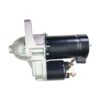 MOTOR ARRANQUE GREAT WALL VOLEEX C30 1.5 3708100A EG011 Photoroom