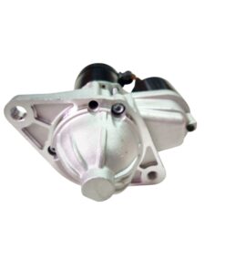 MOTOR ARRANQUE GREAT WALL VOLEEX C30 1.5 3708100A EG013 Photoroom