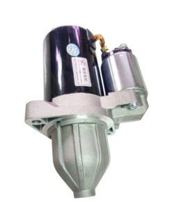 MOTOR ARRANQUE N300WILING 245188892 Photoroom