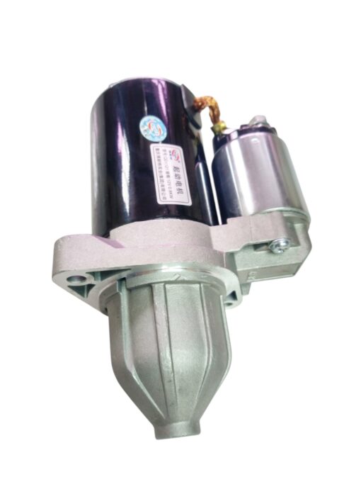 ARRANQUE N300-WULING - Imagen 2
