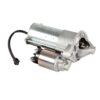 ARRANQUE CHERY TIGGO 1.6