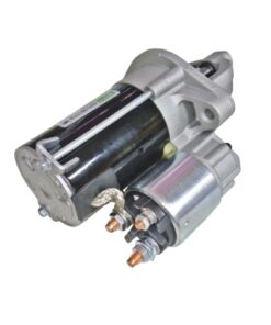 Motor arranque Baic mz45133708010 2 Photoroom