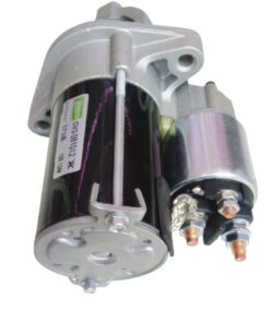 Motor arranque Baic mz45133708010 3 Photoroom