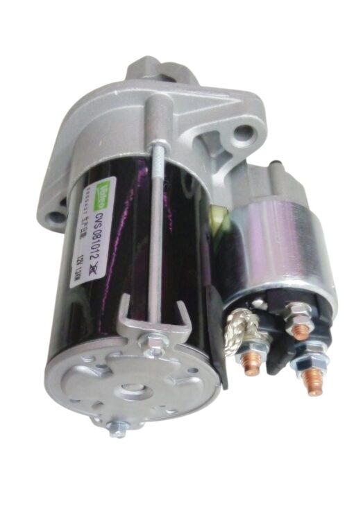 ARRANQUE BAIC MZ45 1.2 - Imagen 3