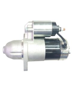 ARRANQUE DFSK C37 1400