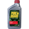 ACEITE PUREGUARD CVT CUARTO