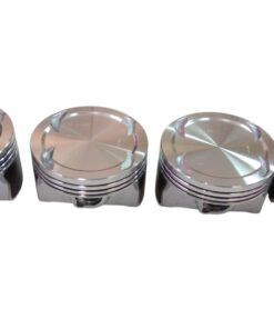 PISTON STD CHERY TIGGO 1.6 E4G16 T11840 2 Photoroom