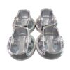 ANILLOS PISTON STD CHERY TIGGO 1.6