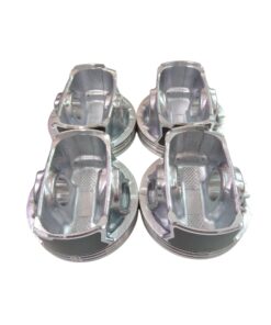 ANILLOS PISTON STD CHERY TIGGO 1.6