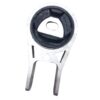 Soporte Caja Trasero Xcross 1.3 S18D 1001710 20 1 Photoroom