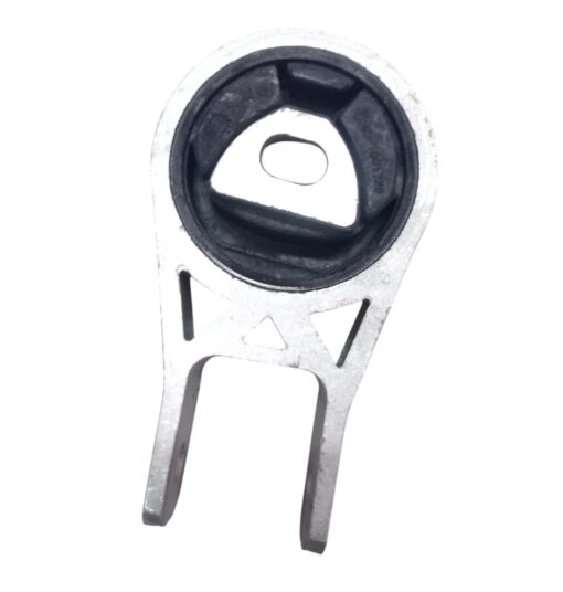 BASE SOPORTE MOTOR TRAS CHERY XCROSS
