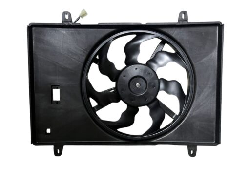 MOTOVENTILADOR CHANA 1.3/DFM/DFSK C37 1.4