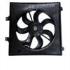 MOTOVENTILADOR GRAND CARNIVAL