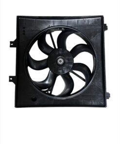MOTOVENTILADOR GRAND CARNIVAL