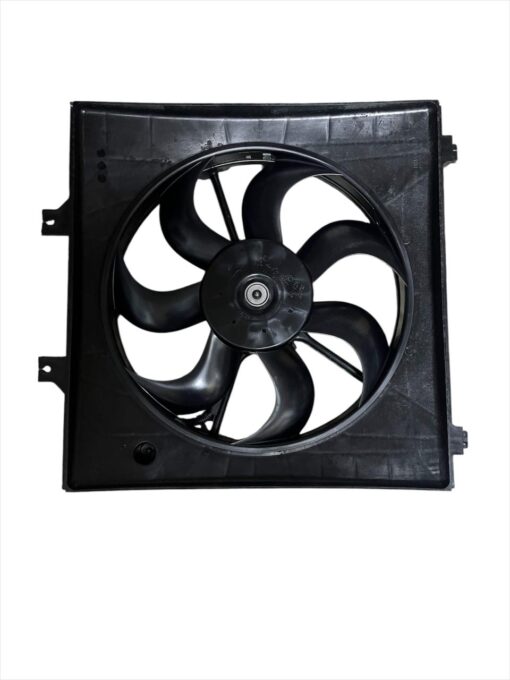 MOTOVENTILADOR GRAND CARNIVAL
