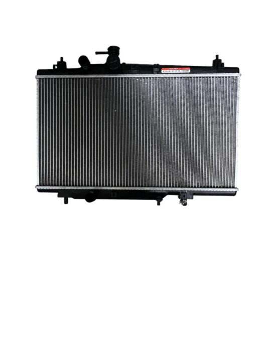 RADIADOR MOTOR GEELY 1.3/1.5 - Imagen 2